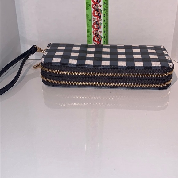 A new day credit card wallet - Picture 2 of 5